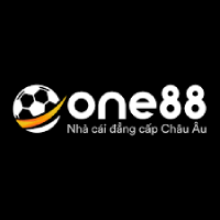 Top-10-Trang-ca-do-bong-da - one88