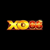 Top-10-Trang-ca-do-bong-da - xo88